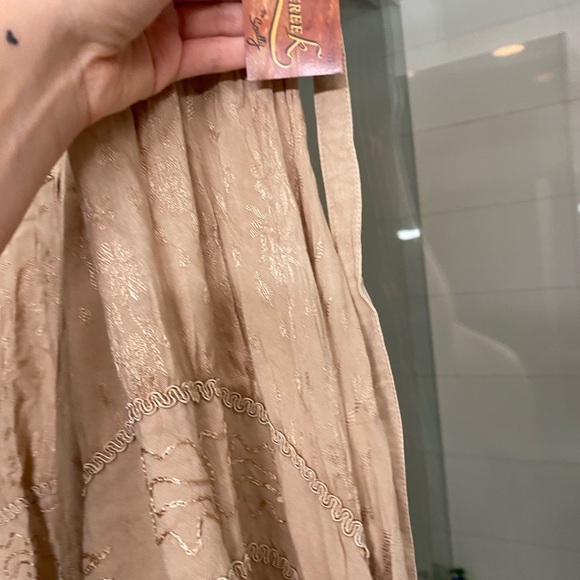 NWT Western dress - Picture 3 of 5